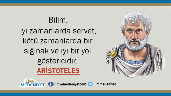 aristoteles-sozleri-1