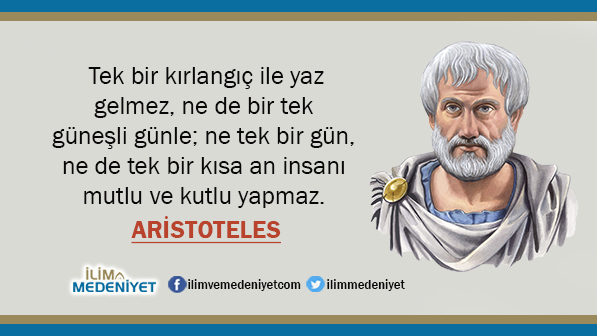 aristoteles-sozleri-10