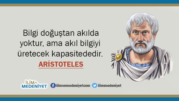 aristoteles-sozleri-2