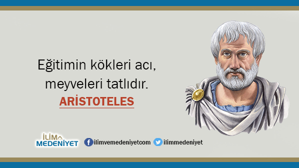 aristoteles-sozleri-3