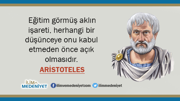 aristoteles-sozleri-4