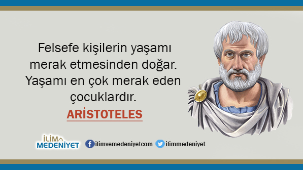 aristoteles-sozleri-5