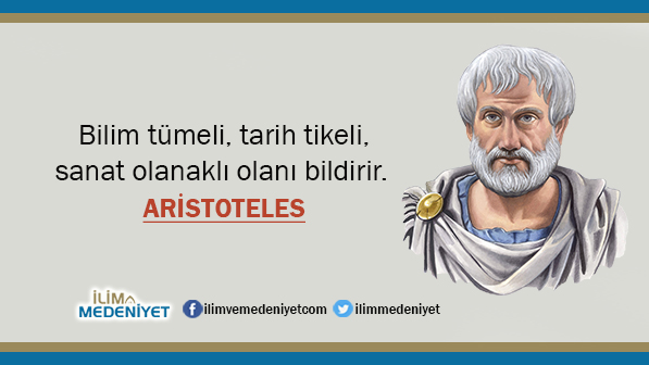 aristoteles-sozleri-6