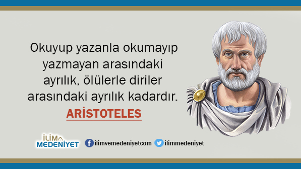 aristoteles-sozleri-7