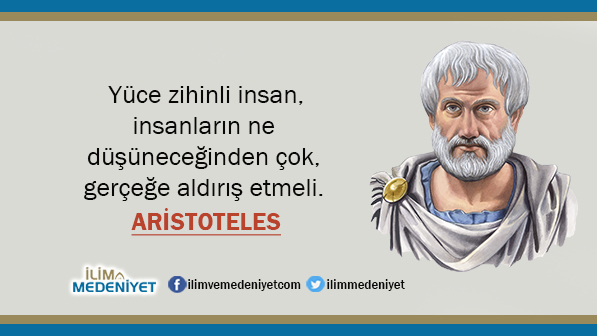 aristoteles-sozleri-9