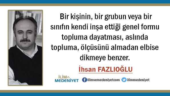 ihsan-fazlioglu-sozleri-10