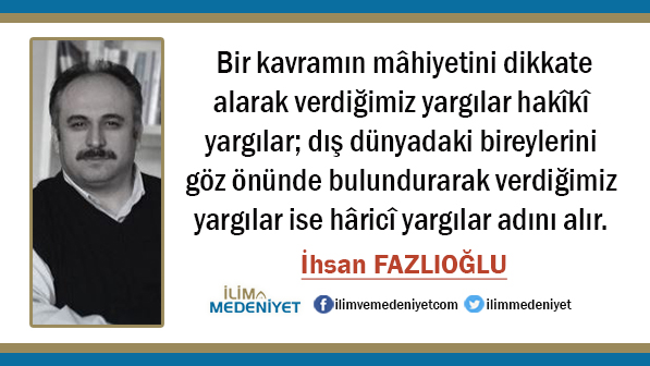 ihsan-fazlioglu-sozleri-12