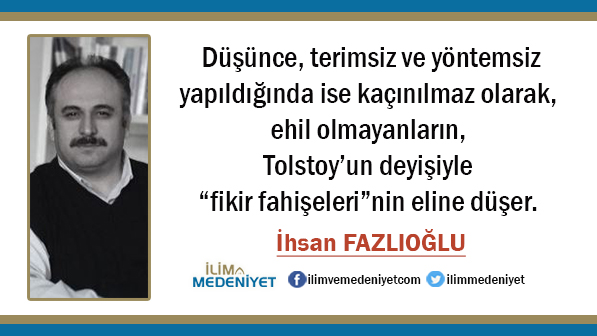 ihsan-fazlioglu-sozleri-14