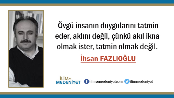 ihsan-fazlioglu-sozleri-15