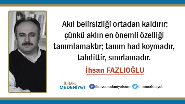 ihsan-fazlioglu-sozleri-16