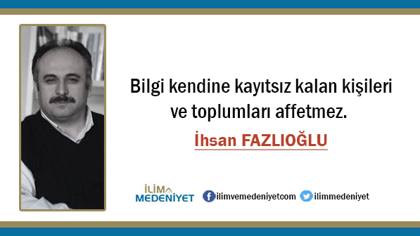 ihsan-fazlioglu-sozleri-5