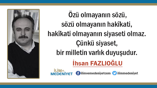 ihsan-fazlioglu-sozleri-7