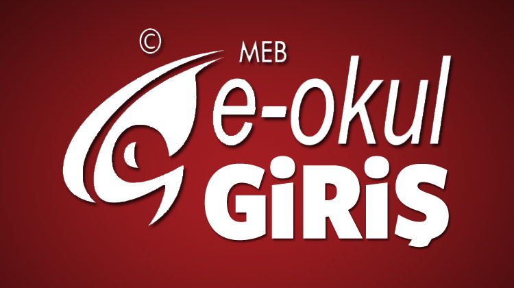 E-OKUL GİRİŞ SAYFASI (2016 - 2017) TEOG 3 NAKİL İŞLEMLERİ SORGULA