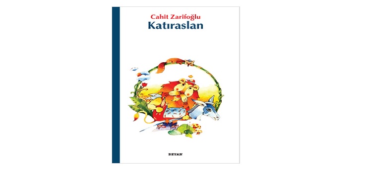 KATIRASLAN (1)