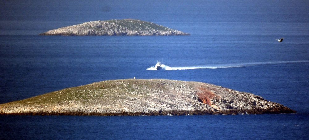 GEÇMİŞTEN GÜNÜMÜZE KARDAK KRİZİ: KARDAK'TA NELER OLUYOR?