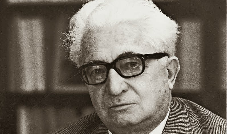 FERNAND BRAUDEL'E GÖRE KAPİTALİZM-PİYASA EKONOMİSİ İLİŞKİSİ