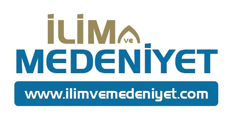 İLİM VE MEDENİYET YENİ DÖNEM ATÖLYELERİ