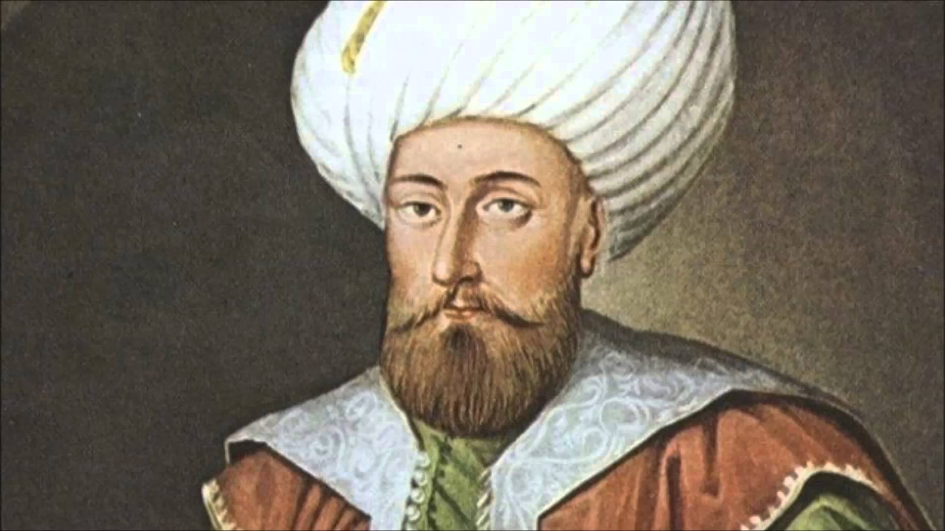 OSMANLI KLASİK KAYNAKLARINA GÖRE MURAT HÜDAVENDİGAR'IN ŞEHİT EDİLMESİ MESELESİ