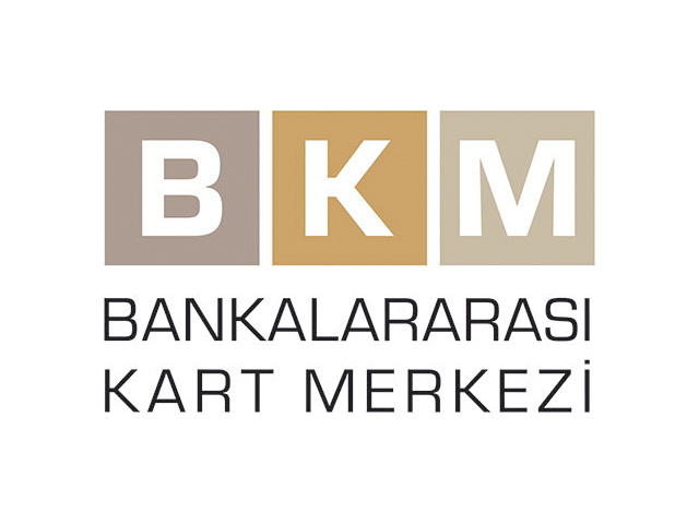 BANKALARARASI KART MERKEZİ A.Ş. (BKM) NEDİR?