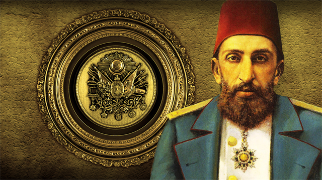 THE LAST SULTAN OF THREE CONTİNENTS: A REVİEW OF THE PERİOD OF ABDÜLHAMİD II - 2