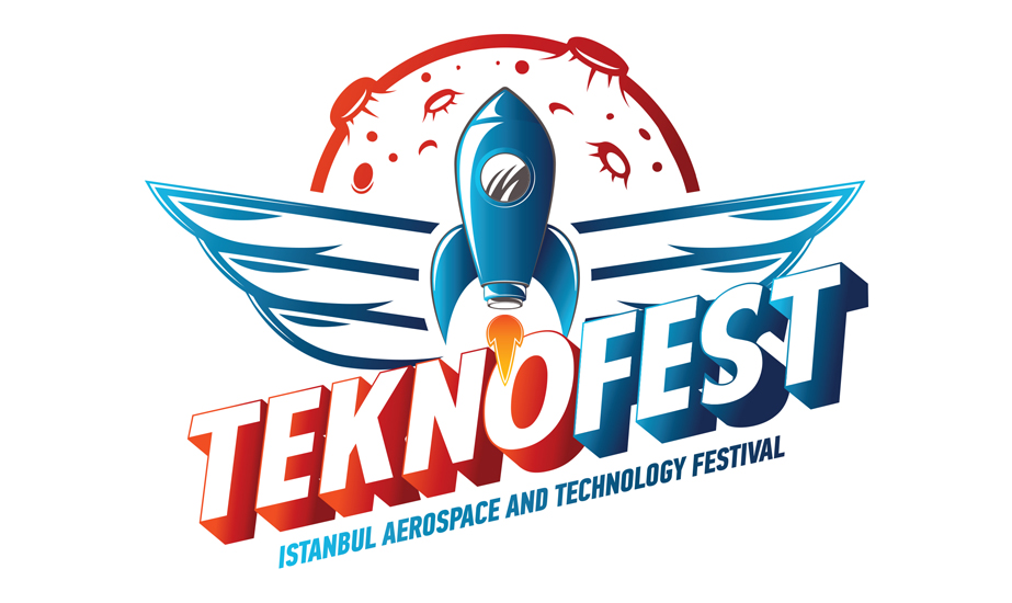 TEKNOFEST'TEN GERİYE KALANLAR