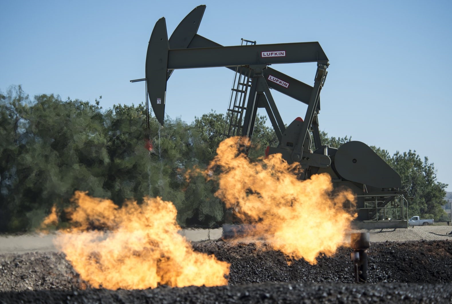 TÜRKİYE'NİN YILLIK YURT DIŞI DOĞAL GAZ İHRACAT RAPORU