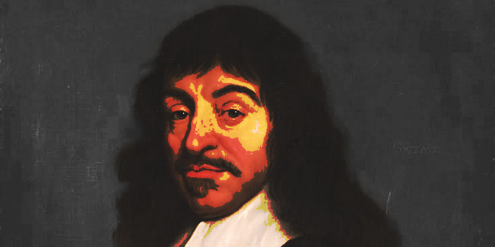 DESCARTES’İN RUH VE BEDEN AYRIMI | 3/3