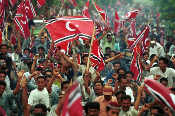 GÖNÜLLÜ KATILIMIN YOKSULLUĞU AZALTMADAKİ ROLÜ