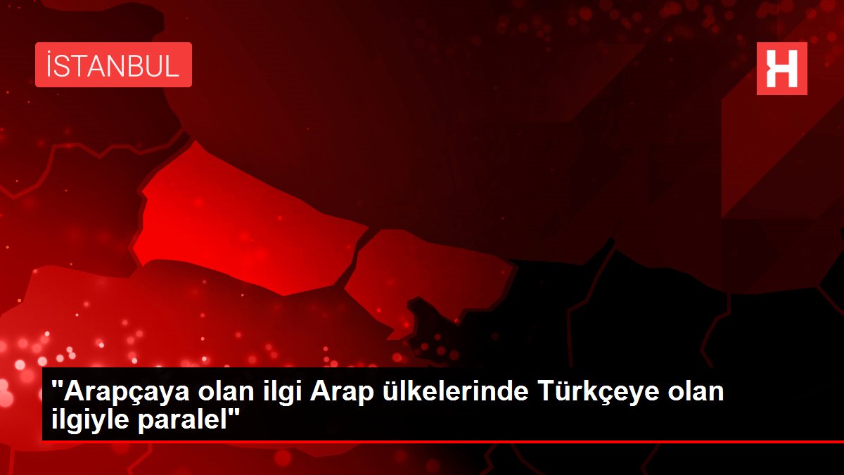 GÜNLÜK HAYATTA İŞİNİZE YARAYACAK ARAPÇA KALIP İFADELER