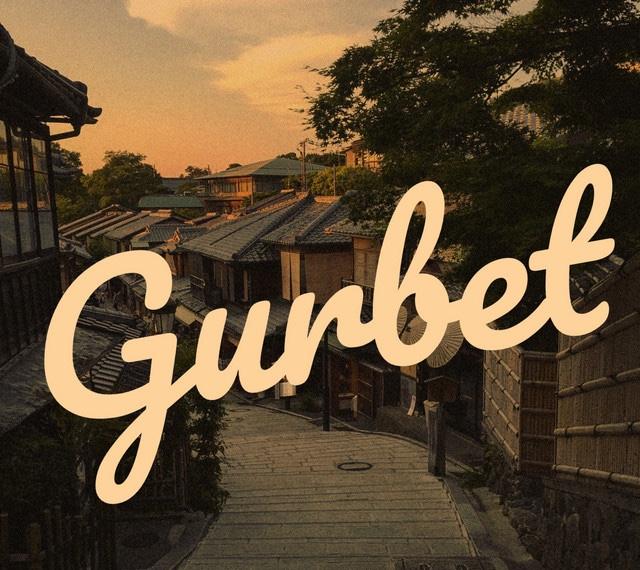 GURBET KADEHİ