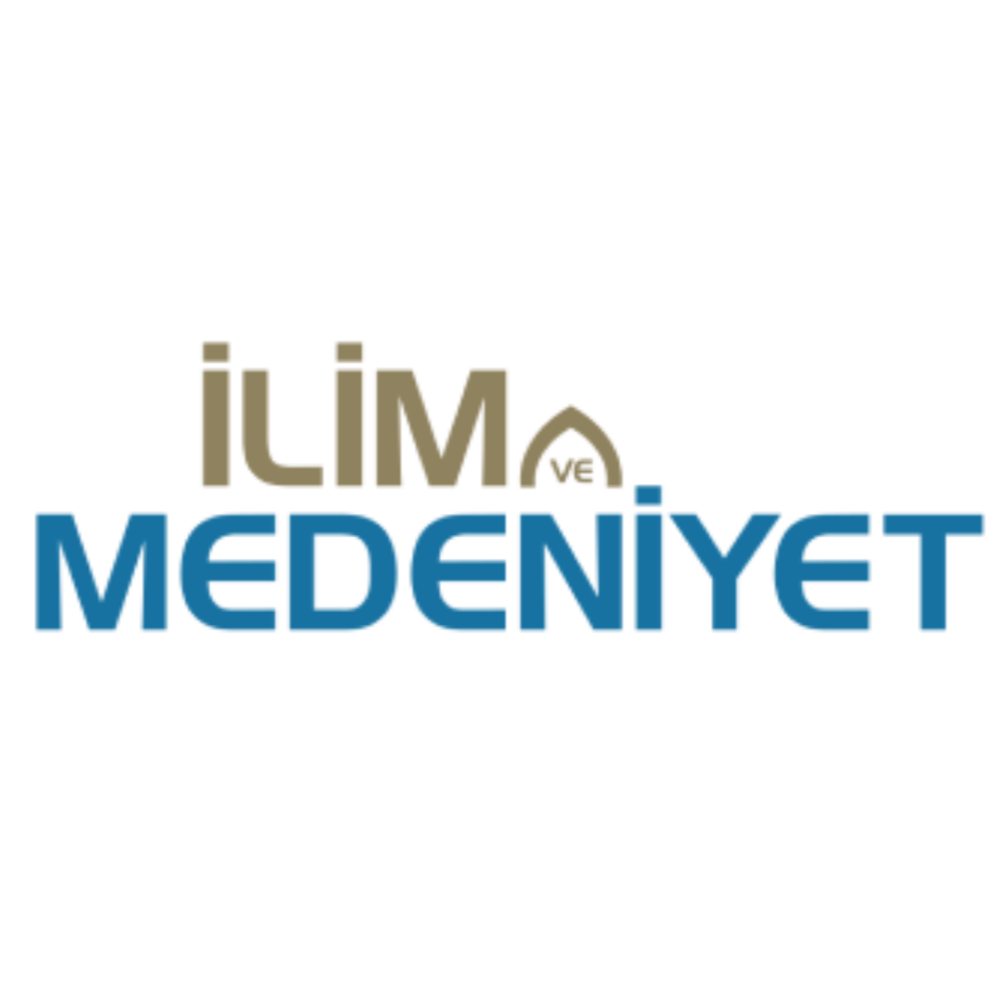 İrem İRİK