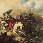 Osmanli Dan Gunumuze Ihtilal Hareketleri Beyaz Tarih
