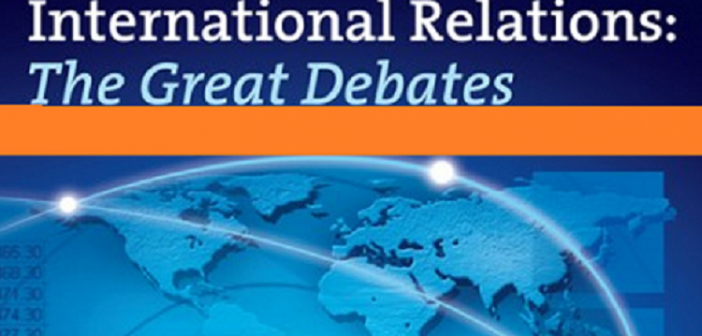 introducing-realism-in-international-relations-theory