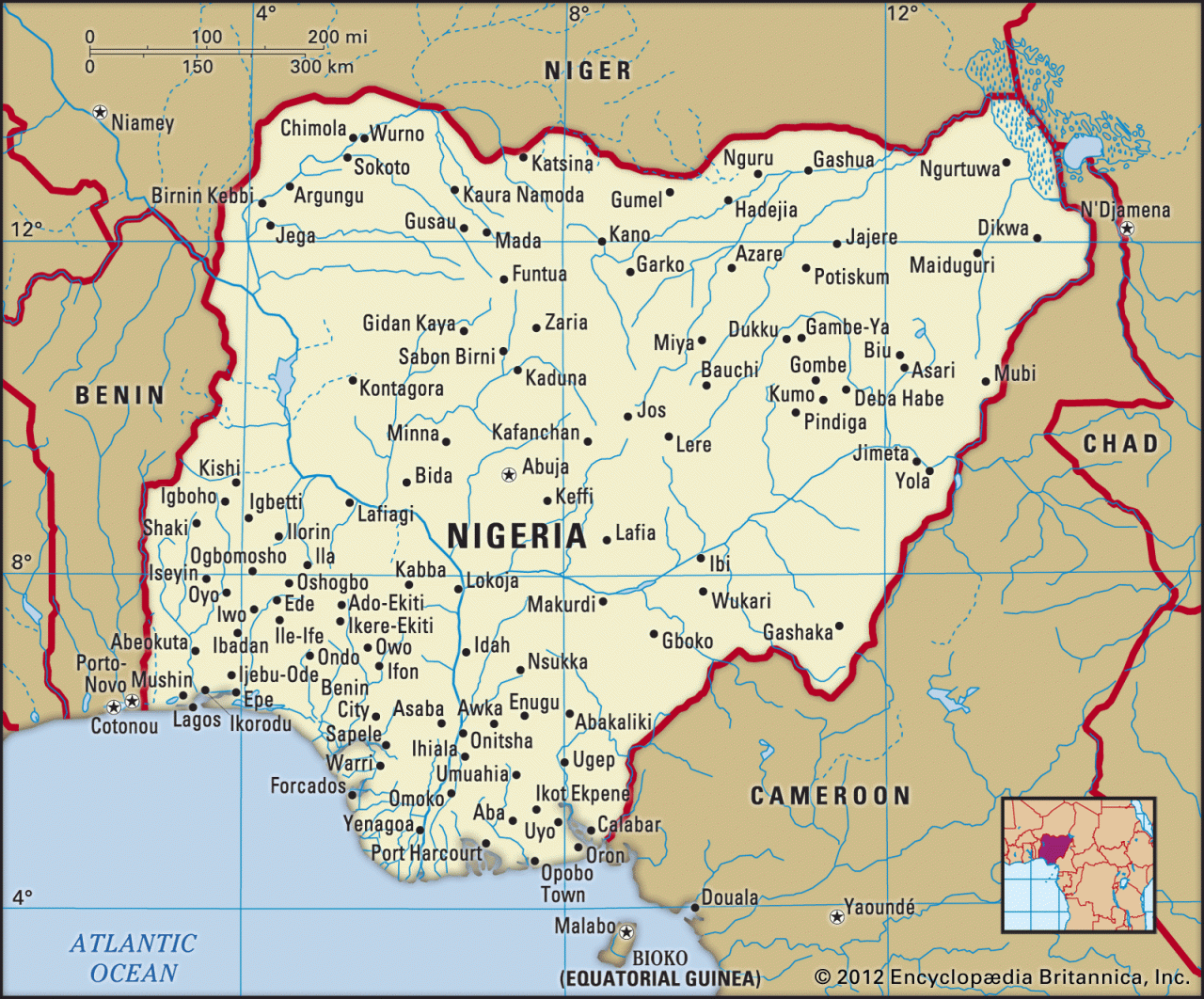 Nijerya-1-1280x1062.gif