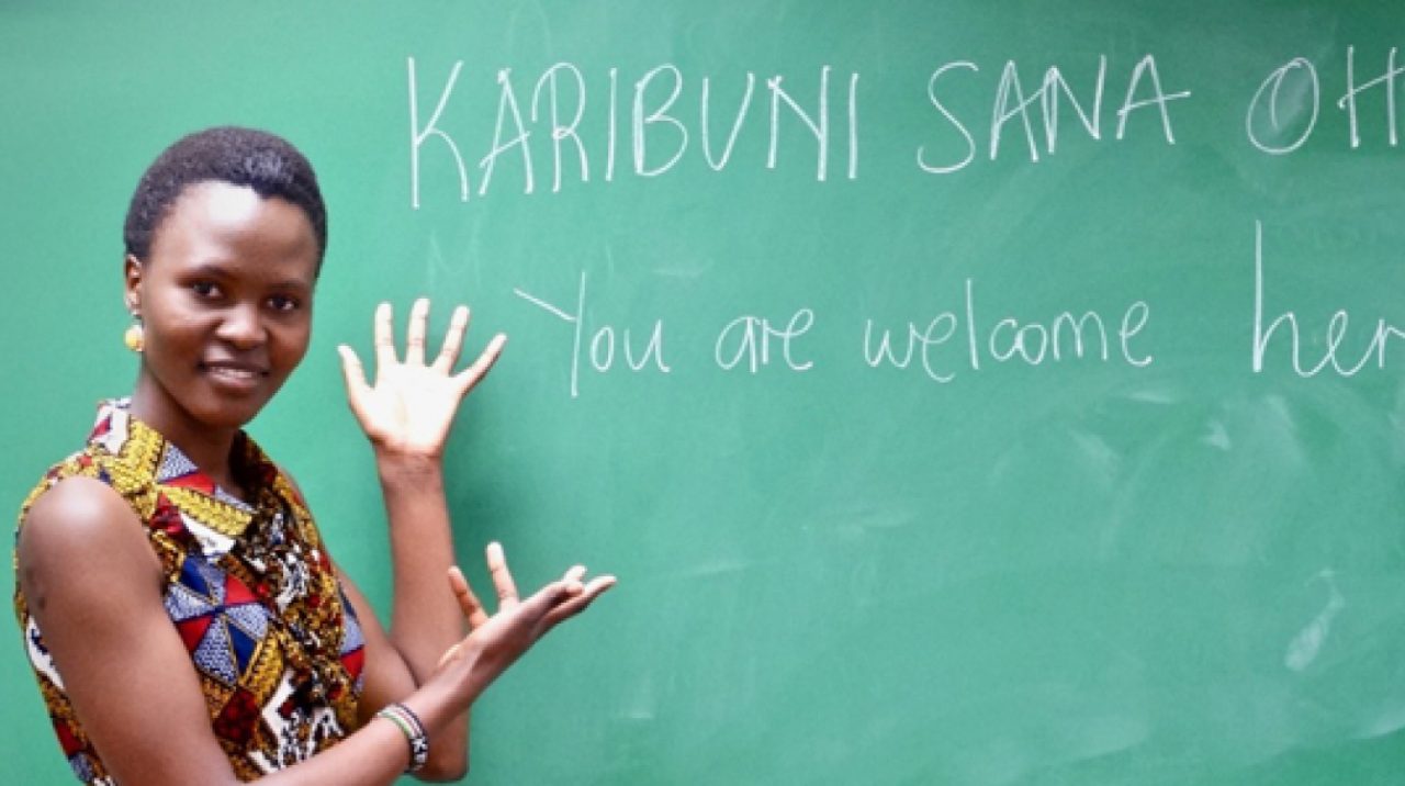 You-are-welcome-here-in-swahili-1280x716.jpg