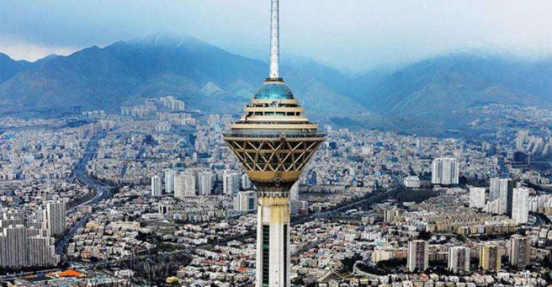 Tehran.jpg